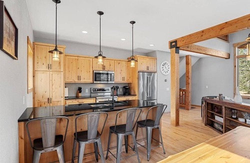 Douglas County House | Nemadji Lodge! Sauna/30x 40 Game Rm/Pong/Beanbags/Darts Atv/snowmobile/Firepitn