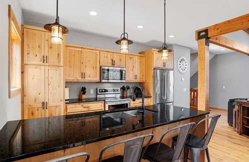 Douglas County House | Nemadji Lodge! Sauna/30x 40 Game Rm/Pong/Beanbags/Darts Atv/snowmobile/Firepitn