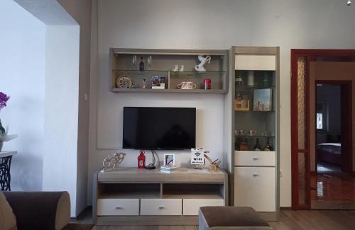 Trebinje Apartment | Nemanja