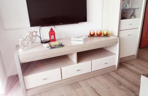 Trebinje Apartment | Nemanja