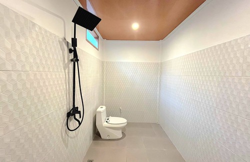 Kuta Hotel | NeNa Eat and Sleep Kuta