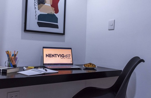 Ciudad Obregon Apartment | Nentvig 617