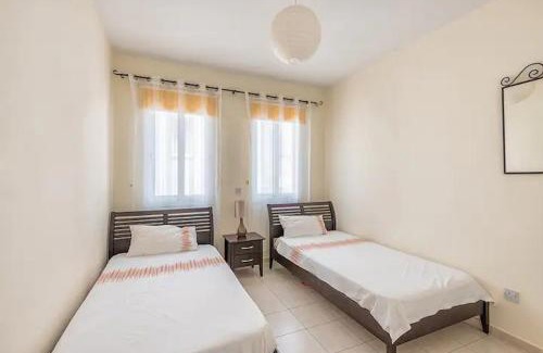 Latchi Apartment | Neo Chorio Village Apartment