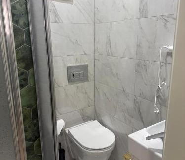 Aksaray Hotel | Neo Konak