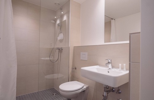 Pankow House | NEOAPARTMENTS