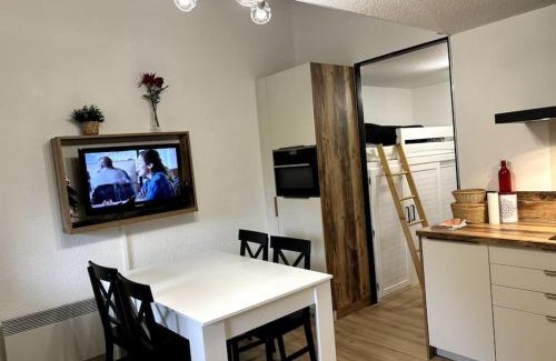 Abondance Apartment | Neobios - Duplex Montagne