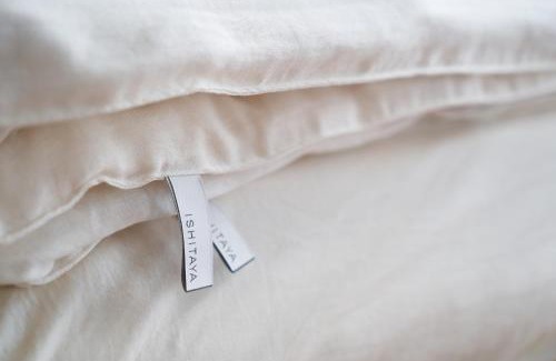 Kanazawa Hotel | Neon Hotel - Luxury Sleep Retreat -