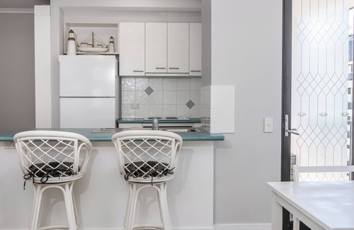 Broadbeach Hotel | Neptune Resort