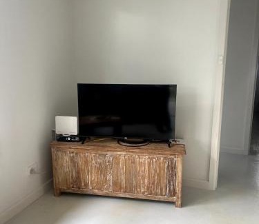 Port Campbell House | Neptunes Guest House