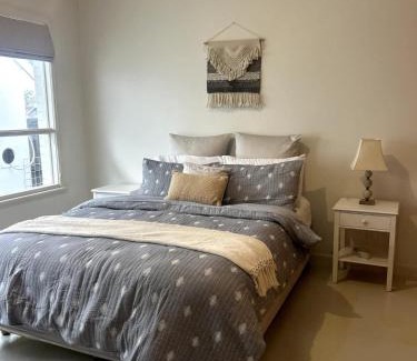 Port Campbell House | Neptunes Guest House