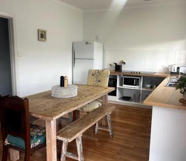 Port Campbell House | Neptunes Guest House
