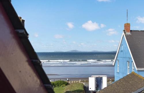 Little Haven House | Neptunes Nest