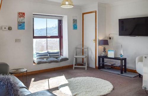 Little Haven House | Neptunes Nest