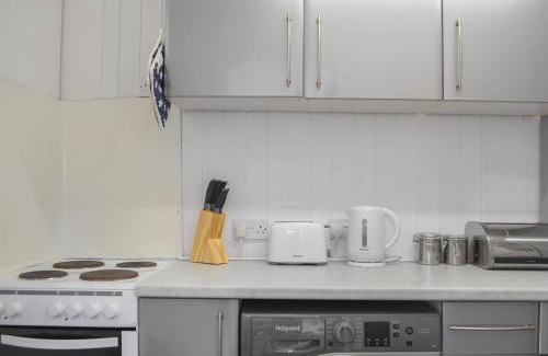 Little Haven House | Neptunes Nest