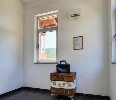 Konjic House | Nera-etwa Konjic 2 room