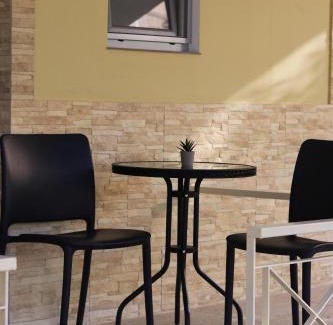 Himare Hotel | Neranxi Apartament