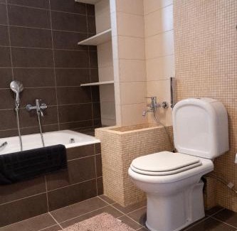 Lygaria House | Nere Suites