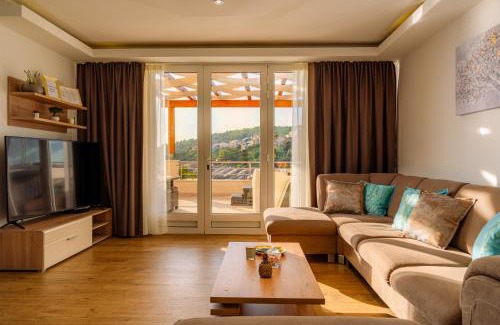 Zavalatica Apartment | Nerica Apartment