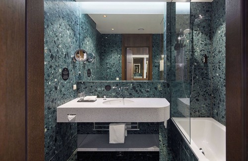 Old Town Hotel | Neringa Hotel