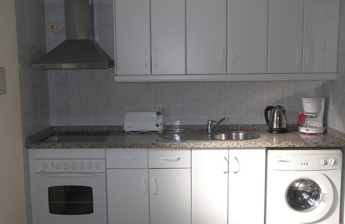 Nerja Apartment | Nerja Villas Capistrano