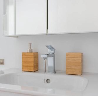 Huerta de Santa Teresa Apartment | Nervión Suites 1 - Vacacional Sevilla