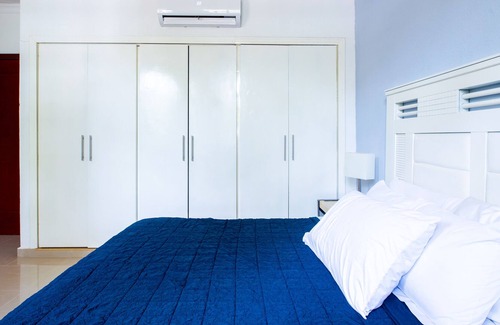 Ejidal Bed & Breakfast | Neryom Wellness Clinic