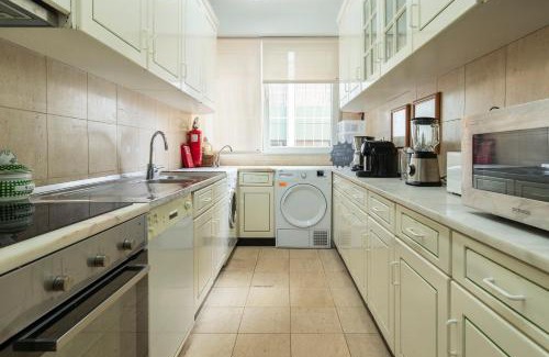 Sao Joao de Deus House | Nesha Lucky nr. 23