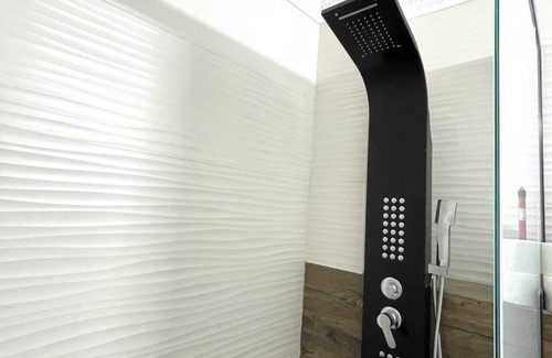 Pristina Apartment | Nesi apartment