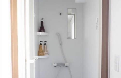 Niseko House | Nesiko White Villas 1
