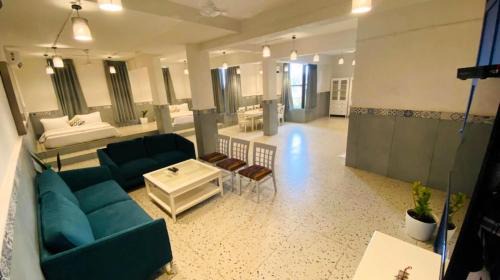 Nargol Hotel | Nest Beacon Resort Daman