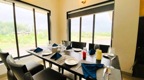Nargol Hotel | Nest Beacon Resort Daman