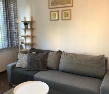 Inowroclaw Apartment | NEST Park Inowrocław