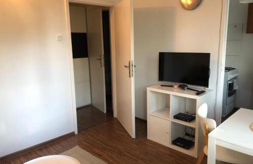 Inowroclaw Apartment | NEST Park Inowrocław