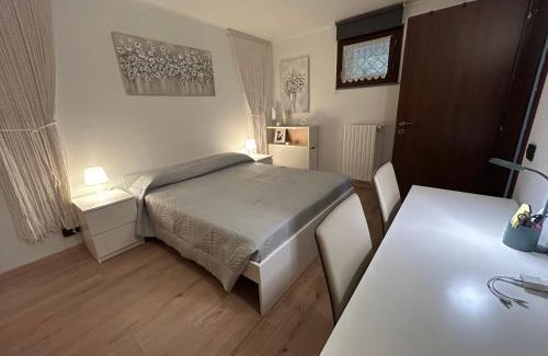 Tribiano House | Nest Porta Milano