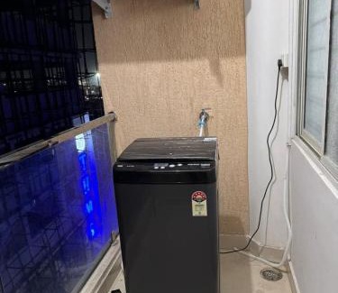 Hyderabad Apartment | Nest Quest