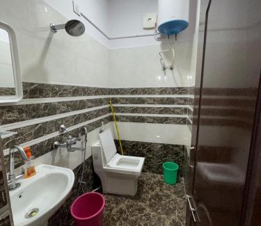 Hyderabad Apartment | Nest Quest