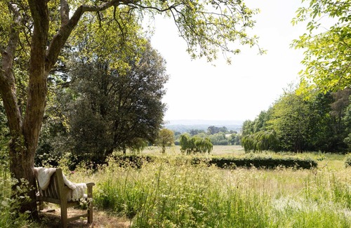 Pulborough Other | Nest Stay - Two Luxurious Properties Rented Together