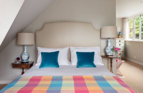 Pulborough Other | Nest Stay - Two Luxurious Properties Rented Together