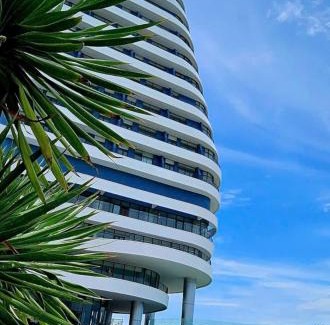 Son Tra Hotel | Nesta Celia Da Nang Hotel