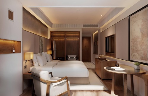 Cam Chau Hotel | Nesta Hoian Resort & Spa