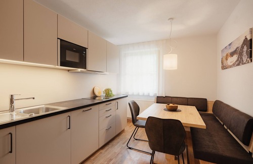 Selva dei Molini Apartment | Nestled among meadows and forests in the beautiful Ahrn Valley