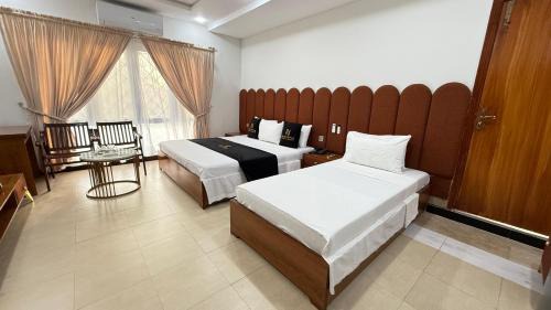 G-6 Sector House | Nestopia Islamabad