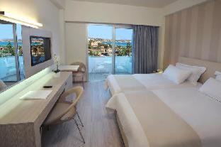 Ayia Napa Hotel | Nestor Hotel