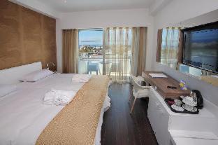 Ayia Napa Hotel | Nestor Hotel
