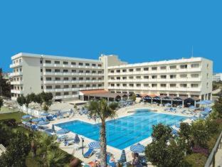 Ayia Napa Hotel | Nestor Hotel