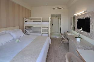 Ayia Napa Hotel | Nestor Hotel