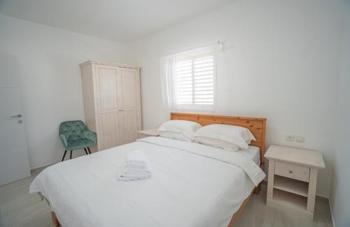 Netanya Apartment | Netanya Central SEA & SHOP