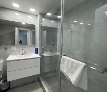 Netanya Apartment | Netanya SeaView ApartHotel
