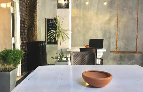 Ahangama House | Nethu Freedom Cottage