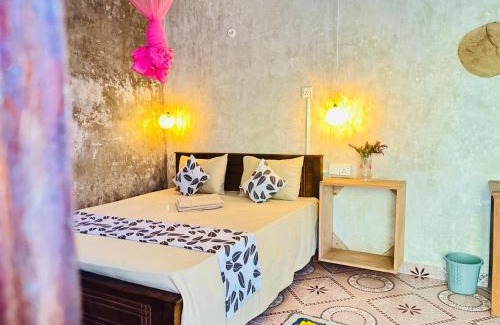 Ahangama House | Nethu Freedom Cottage